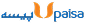 Upaisa-Logo-01 2